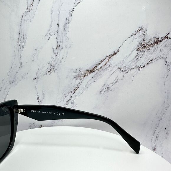 New PRADA Sunglasses - Picture 8 of 16